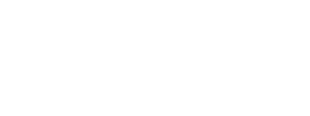 Experience Tours Lapland