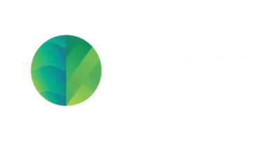 Sustainable Travel Finland