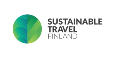 Sustainable Travel Finland